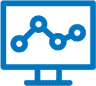Smart Fiberline Quality Tracking